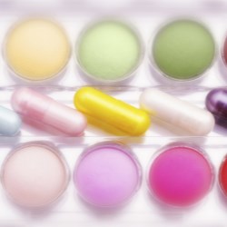 Tekni-Films launches line of monolayer,  laminated thermoformable films for cosmetic applications